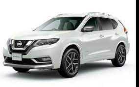 RENT NISSAN XTRAIL 2016 IN DUBAI-pic_3