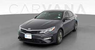RENT KIA OPTIMA 2019 IN DUBAI-pic_5
