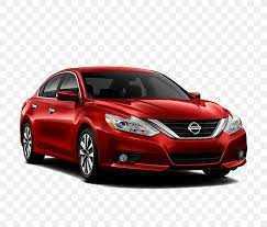 RENT NISSAN ALTIMA 2020 IN DUBAI-pic_5