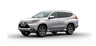 RENT MITSUBISHI MONTERO SPORT 2021 IN DUBAI-pic_4
