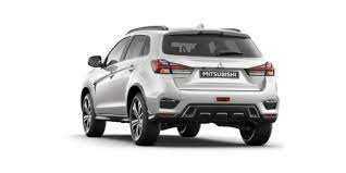 RENT MITSUBISHI ASX 2022 IN DUBAI-pic_4