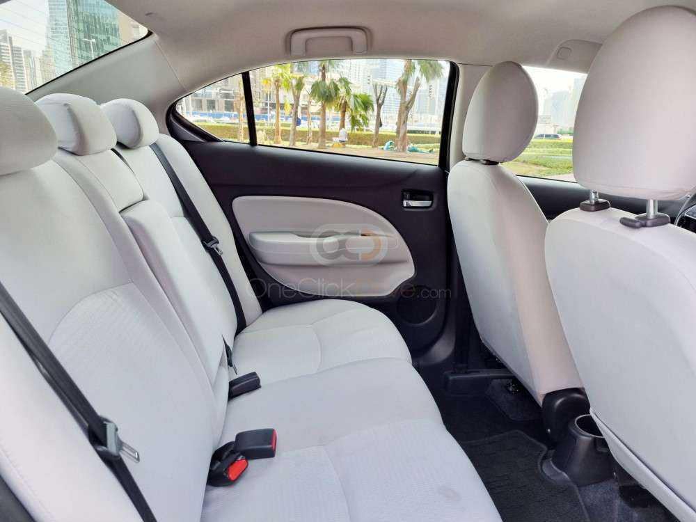 RENT MITSUBISHI ATTRAGE 2022 IN DUBAI-pic_4