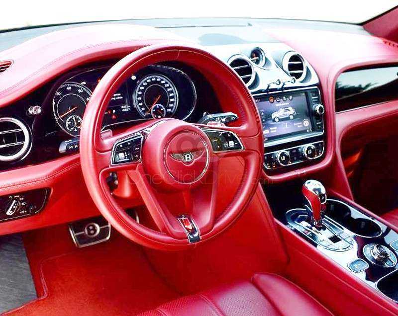 RENT BENTLEY BENTAYGA 2018 IN DUBAI-pic_3