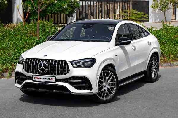 RENT MERCEDES BENZ GLC 300 2018 IN DUBAI-pic_5