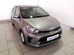 RENT KIA PEGAS 2021 IN DUBAI-pic_3