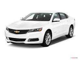 RENT CHEVROLET IMPALA 2017 IN DUBAI-pic_1
