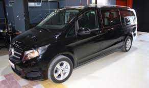 RENT MERCEDES BENZ V CLASS 2019 IN DUBAI-pic_2