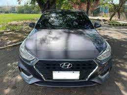 RENT HYUNDAI ACCENT 2020 IN DUBAI-pic_5