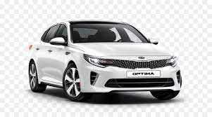 RENT KIA OPTIMA 2018 IN DUBAI-pic_3