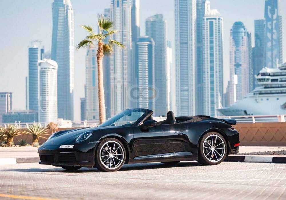 RENT PORSCHE 911 CARRERA S SPYDER 2020 IN DUBAI-pic_2