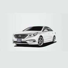 RENT HYUNDAI SONATA 2018 IN DUBAI-pic_5
