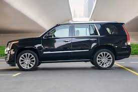 RENT CADILLAC ESCALADE PLATINUM SPORT 2021 IN DUBAI-pic_5