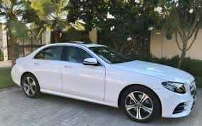 RENT MERCEDES BENZ E450 CONVERTIBLE 2019 IN DUBAI-pic_6