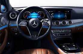 RENT MERCEDES BENZ E300 2020 IN DUBAI-pic_4