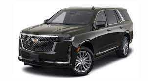 RENT CADILLAC ESCALADE SPORT 2021 IN DUBAI-pic_2