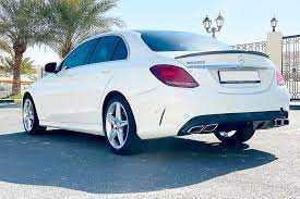 RENT MERCEDES BENZ CLA 250 2022 IN DUBAI-pic_4