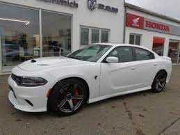 RENT DODGE CHARGER V6 2018 IN DUBAI-pic_5
