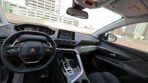 RENT PEUGEOT 3008 2022 IN DUBAI-pic_5