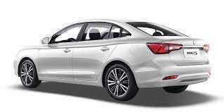 RENT MG 5 2022 IN DUBAI-pic_2