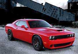 RENT DODGE CHALLENGER V8 RT DEMON WIDEBODY 2021 IN DUBA-pic_4