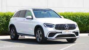 RENT MERCEDES BENZ GLC 300 2018 IN DUBAI-pic_4
