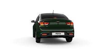 RENT KIA RIO 2020 IN DUBAI-pic_3