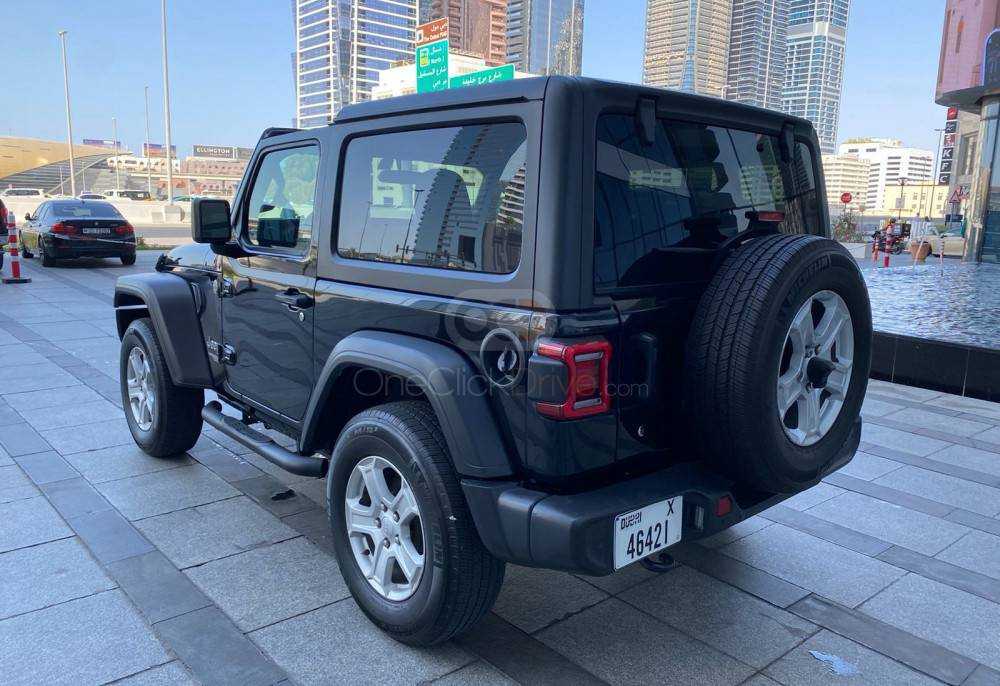 RENT JEEP WRANGLER SPORT 2020 IN DUBAI-pic_6