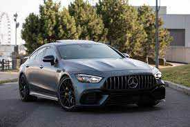 RENT MERCEDES BENZ AMG GT 63 2020 IN DUBAI-pic_3