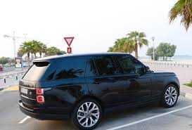 RENT LAND ROVER RANGE ROVER VOGUE SUPERCHARGED 2020 IN DUBAI-pic_6