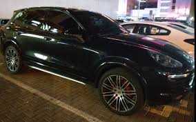 RENT PORSCHE CAYENNE COUPE 2021 IN DUBAI-pic_5