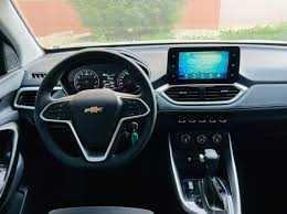 RENT CHEVROLET CAPTIVA 2022 IN DUBAI-pic_5
