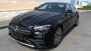 RENT MERCEDES BENZ A220 2020 IN DUBAI-pic_5