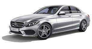 RENT MERCEDES BENZ C300 2020 IN DUBAI-pic_4