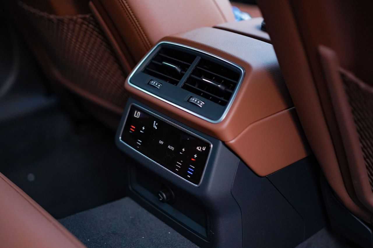 AUDI A6 2023-pic_3