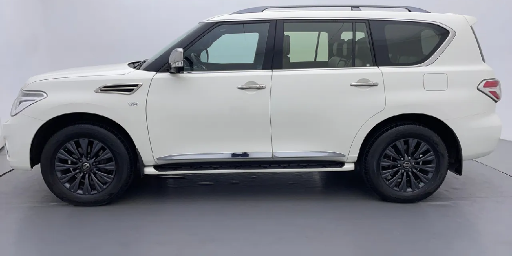 NISSAN PATROL-pic_3