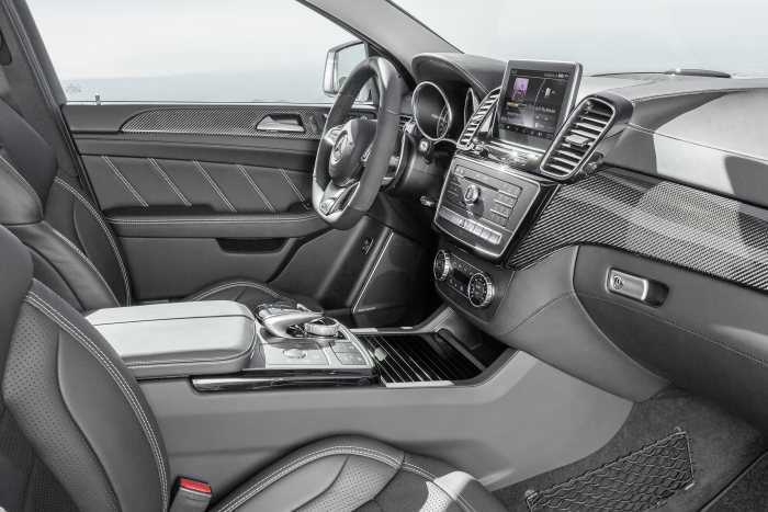 Mercedes Benz SLK200-pic_2
