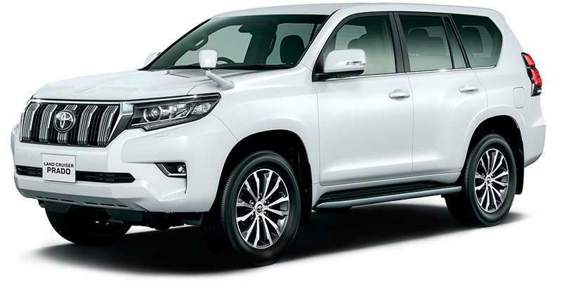 Land Cruiser Vxr 4.0L Gcc Al Futtaim Warra-pic_6