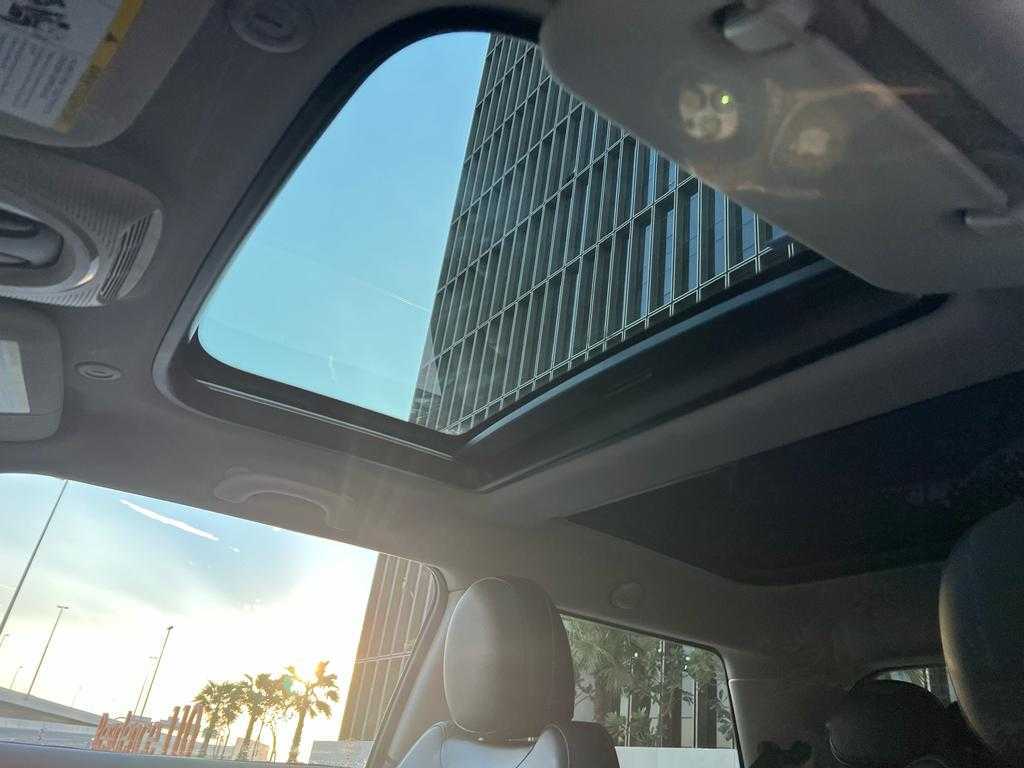 Mini cooper S 2017 American-pic_3