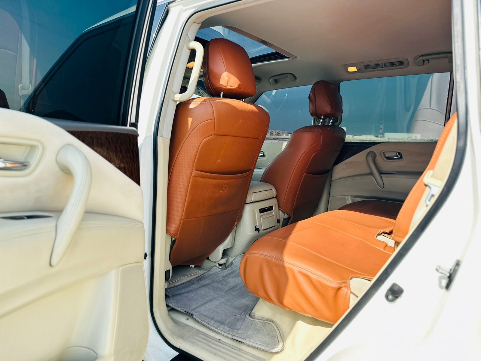 NISSAN PATROL 2019-pic_3