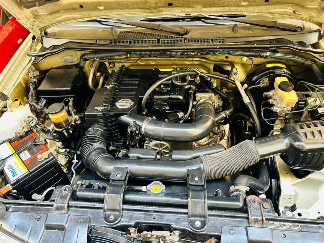 Nissan Navara-pic_2