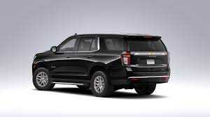 RENT CHEVROLET TAHOE LT 2021 IN DUBAI-pic_3