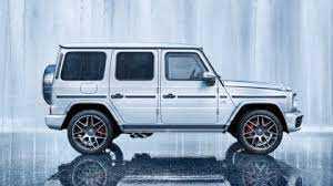 RENT MERCEDES BENZ AMG G63 EDITION 1 2020 IN DUBAI-pic_4