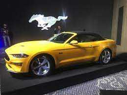 RENT FORD MUSTANG SHELBY GT500 KIT CONVERTIBLE V4 2018 IN DUBAI-pic_4