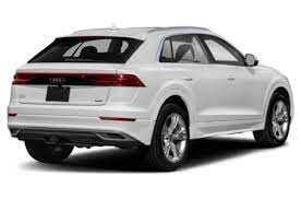 RENT AUDI Q8 2020 IN DUBAI-pic_2
