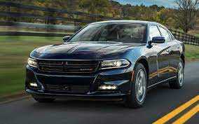 RENT DODGE CHARGER RT V8 2015 IN DUBAI-pic_5