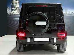 RENT MERCEDES BENZ AMG G63 2019 IN DUBAI-pic_4