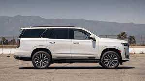 RENT CADILLAC ESCALADE 2022 IN DUBAI-pic_3