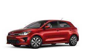 RENT KIA RIO HATCHBACK 2019 IN DUBAI-pic_5