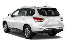 RENT NISSAN PATHFINDER 2016 IN DUBAI-pic_3