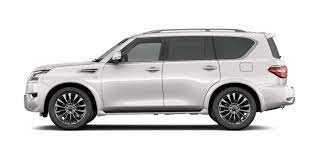 RENT NISSAN PATROL PLATINUM-pic_6